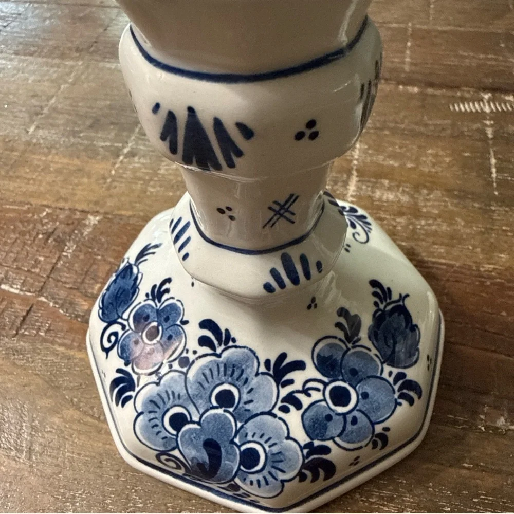 Royal Goedewaagen vintage hand